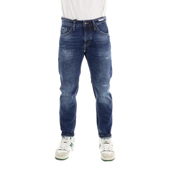 JEANS DANNY UNIFORM - Mad Fashion | img vers.1300x/